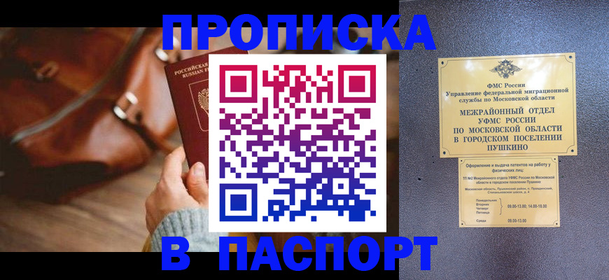 временная регистрация недорого в Мирном